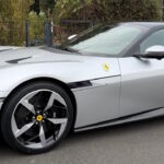 Ferrari 12Cilindri