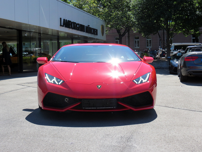 Lamborghini_Huracan_LP_610-4